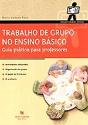 Trabalho de Grupo no Ensino Básico - Preview