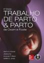 Trabalho de Parto & Parto - Preview