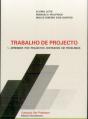 Trabalho de Projecto I - Preview
