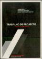 Trabalho de Projecto II - Preview