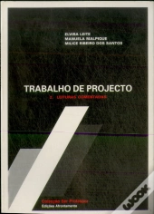 Trabalho de Projecto II