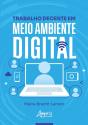 Trabalho Decente Em Meio Ambiente Digital - Preview