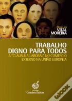 Trabalho Digno Para Todos