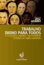 Trabalho Digno Para Todos - Preview