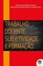 Trabalho Docente, Subjetividade e Formação - Preview