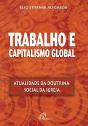 Trabalho E Capitalismo Global - Preview