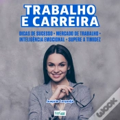 Capa do artigo Trabalho E Carreira