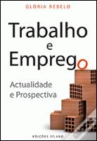 Trabalho e Emprego