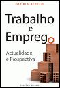 Trabalho e Emprego - Preview