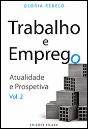 Trabalho e Emprego - Vol. 2 - Preview
