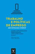Trabalho e Políticas de Emprego