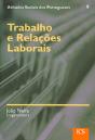 Trabalho e Relações Laborais - Preview