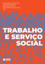 Trabalho E Serviço Social - Preview