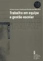 Trabalho em Equipa e Gestão Escolar - Preview