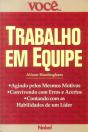 Trabalho em Equipe - Preview