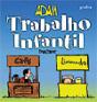 Trabalho Infantil - Preview