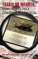 Trabalho Infantil 