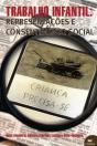 Trabalho Infantil  - Preview