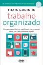 Trabalho Organizado - Preview