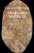 Trabalho Poético