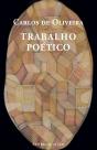 Trabalho Poético - Preview