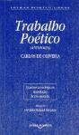 Trabalho Poético - Preview