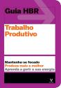Trabalho Produtivo - Preview