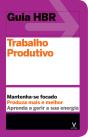 Trabalho Produtivo - Preview