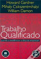Trabalho Qualificado