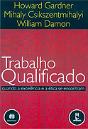 Trabalho Qualificado - Preview
