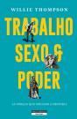 Trabalho, Sexo e Poder - Preview