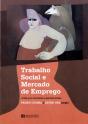 Trabalho Social e Mercado de Emprego - Preview
