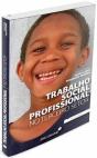 Trabalho Social Profissional no Terceiro Setor - Preview