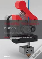 Trabalho, Técnicas e Mundo