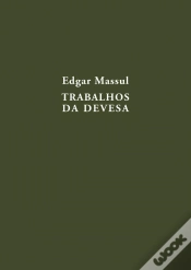 Capa do artigo Trabalhos da Devesa