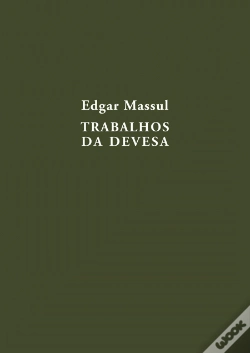 Capa do artigo Trabalhos da Devesa