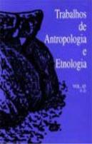 Trabalhos de Antropologia e Etnologia - Vol. 45 (1-2)