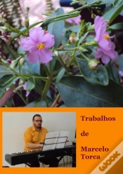 Capa do artigo Trabalhos De Marcelo Torca