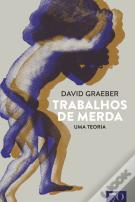 Trabalhos de Merda