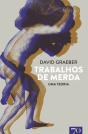 Trabalhos de Merda - Preview