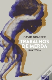 Capa do artigo Trabalhos de Merda