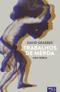Trabalhos De Merda - Uma Teoria - Preview