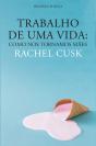 Trabalhos de uma Vida - Preview