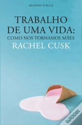 Trabalhos de uma Vida