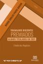 Trabalhos Discentes Premiados - Preview