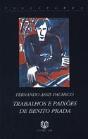 Trabalhos e Paixões de Benito Prada - Preview