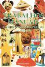 Trabalhos Manuais com Diversos Materiais - 2º Volume - Preview
