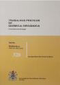 Trabalhos Práticos de Química Orgânica - Preview