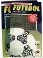 Trabalhos Técnicos para Futebol com DVD - Preview