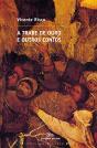 Trabe De Ouro, A. E Outros Contos (Bvr) - Preview